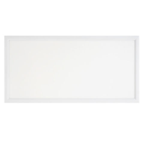 LPS-2X4-30-50W-MCTP-D 3-14-22-2 front view.jpg